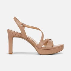 Abby Dress Sandal