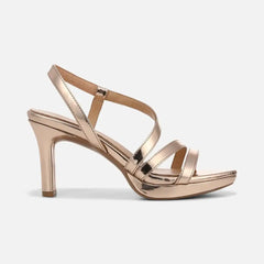 Brenta Strappy Sandal
