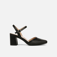 Wave Dress Shoe