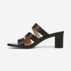 Beaming Slide Sandal