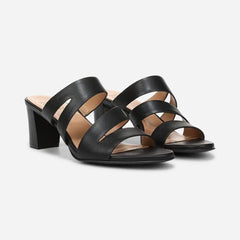 Beaming Slide Sandal