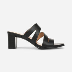 Beaming Slide Sandal