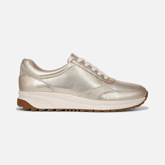 Shay Lace Up Sneaker