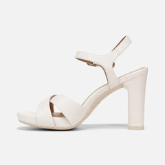 Morgan Dress Sandal