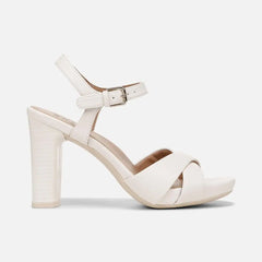 Morgan Dress Sandal
