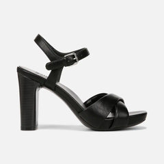 Morgan Dress Sandal