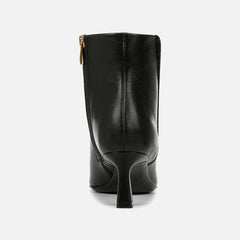 Deesha Bootie
