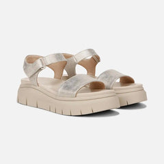 SOUL Poppi Wedge Sandal