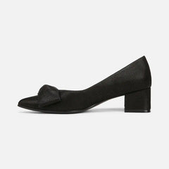 Mavis Bow Pump