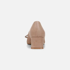 Mavis Bow Pump