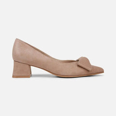 Mavis Bow Pump
