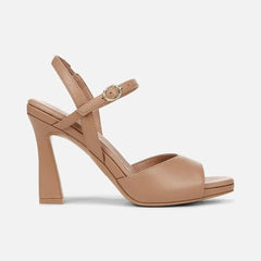Lala Dress Sandal