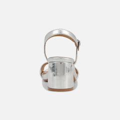 Izzy Dress Sandal