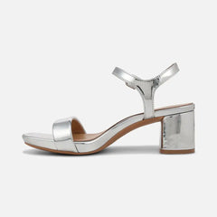 Izzy Dress Sandal