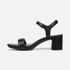 Izzy Dress Sandal