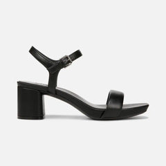 Izzy Dress Sandal