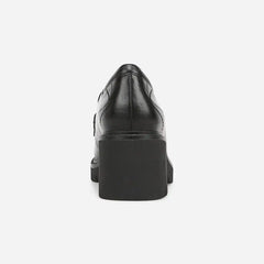Jolee Platform Loafer