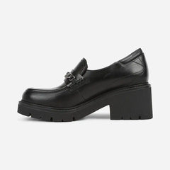 Jolee Platform Loafer