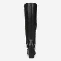 Farryn Narrow Calf Knee High Boot