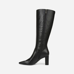 Farryn Knee High Boot