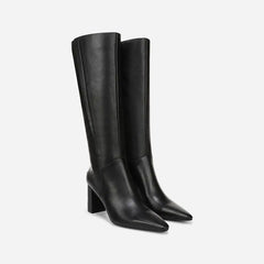 Farryn Knee High Boot