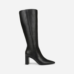 Farryn Knee High Boot