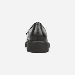 Taya Plaform Loafer