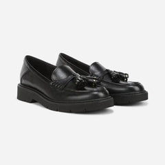 Taya Plaform Loafer