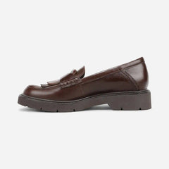 27 EDIT Tate Platfom Loafer