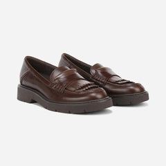 27 EDIT Tate Platfom Loafer