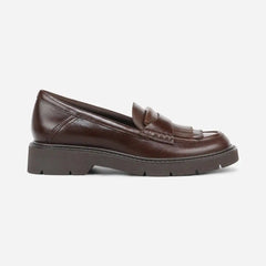 27 EDIT Tate Platfom Loafer