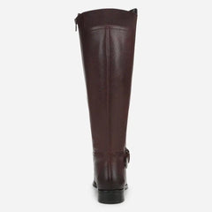 Juno Knee High Boot