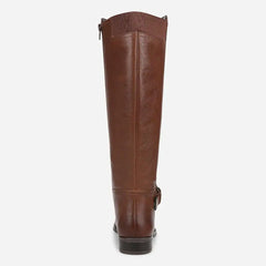 Juno Knee High Boot
