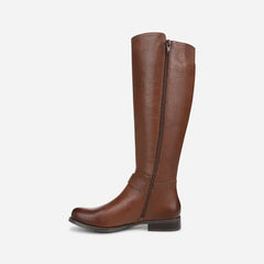 Juno Knee High Boot