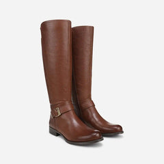 Juno Knee High Boot