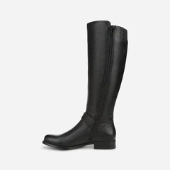 Juno Knee High Boot