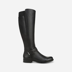 Juno Knee High Boot