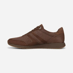 Lorena Lace Up Sneaker