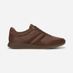 Lorena Lace Up Sneaker
