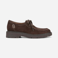 Tisha Platform Oxford