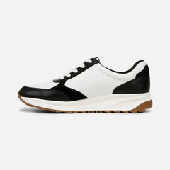Shay Lace Up Sneaker