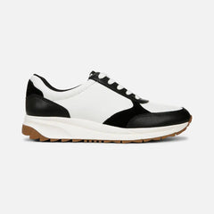 Shay Lace Up Sneaker