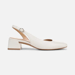 Jayla Slingback Pump