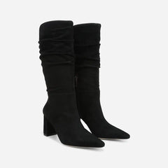 27 EDIT Fletcher Slouch Boot