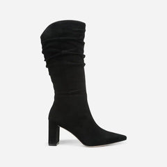 27 EDIT Fletcher Slouch Boot