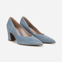 Ella Pump