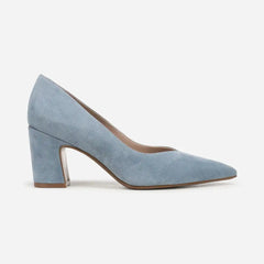 Ella Pump