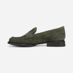 27 EDIT Haven Loafer