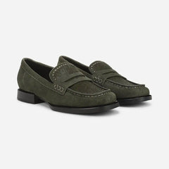 27 EDIT Haven Loafer