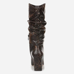 27 EDIT Fletcher Slouch Boot
